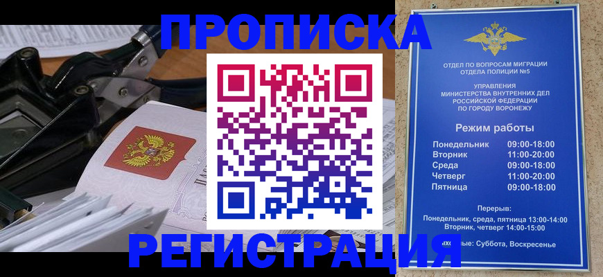 прописка законно в Бавлах